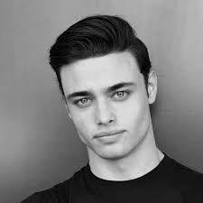 MATT HARNACKE
